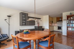 Beijerland - 64 - Emmeloord-28.jpg